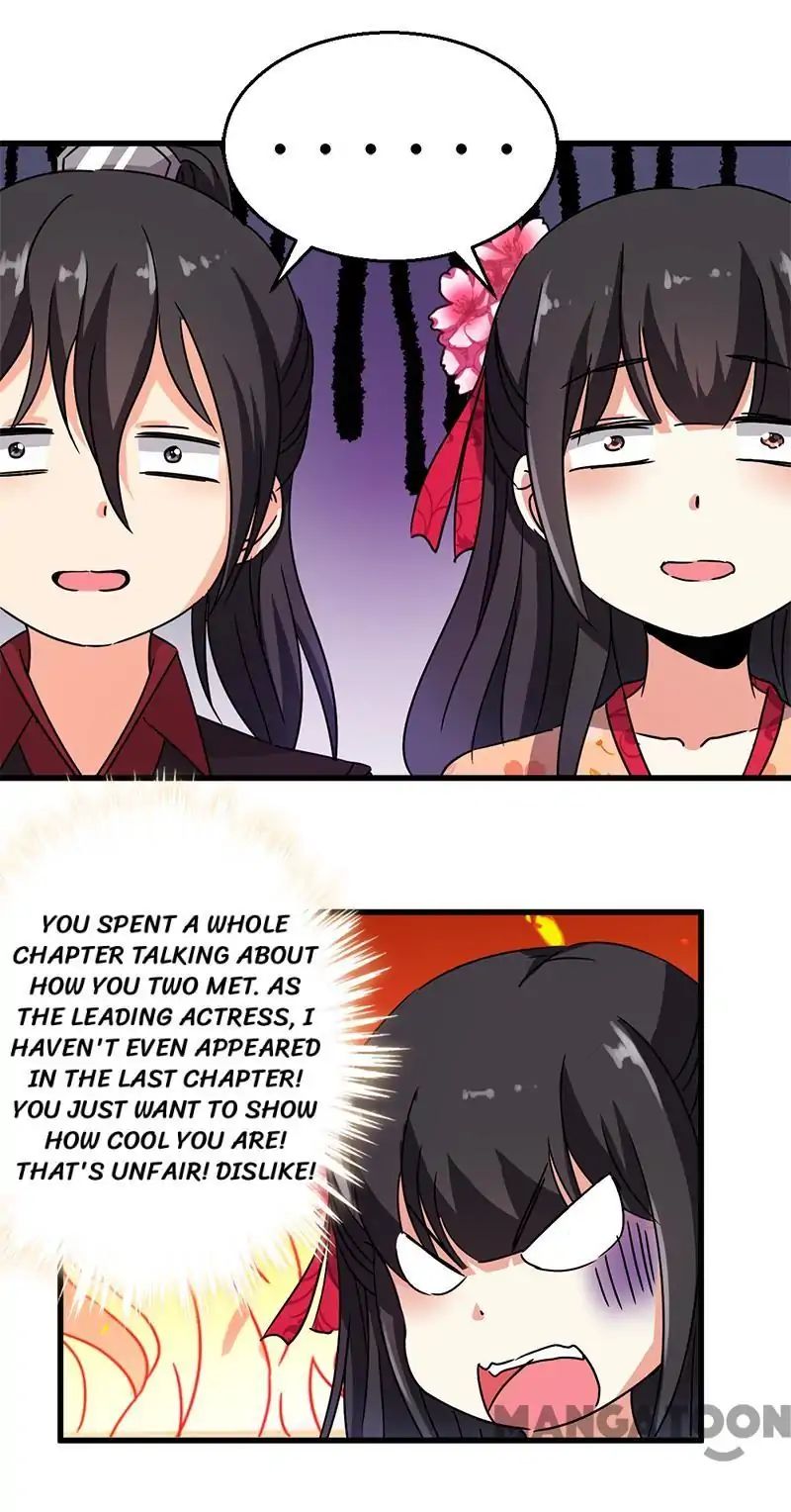 Page 2 of Chapter 234