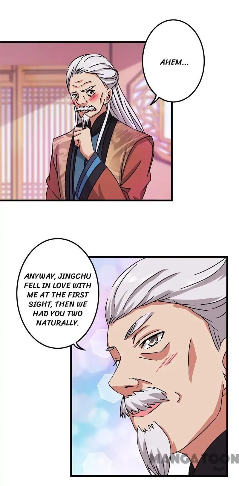 Page 3 of Chapter 234