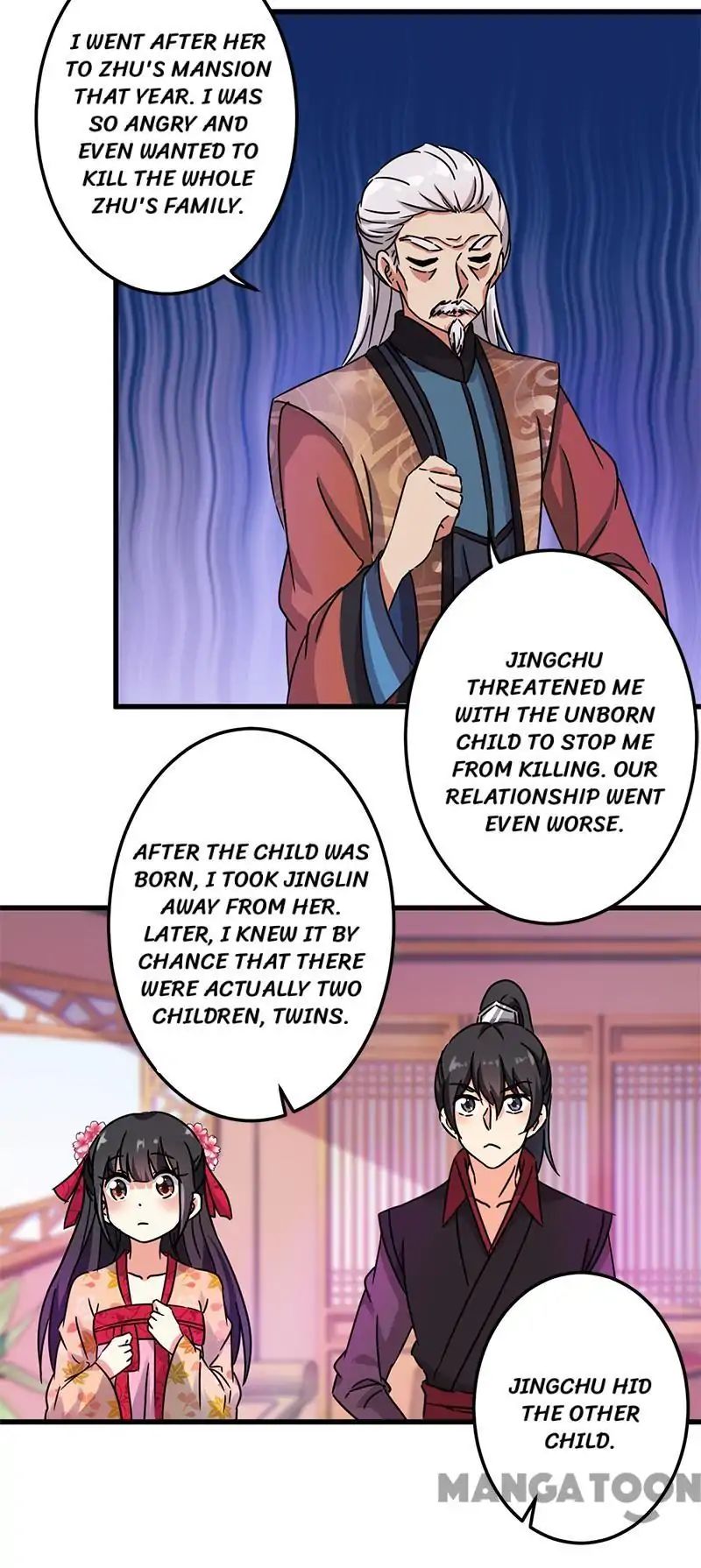 Page 8 of Chapter 234
