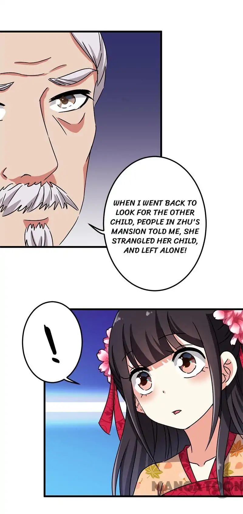 Page 9 of Chapter 234