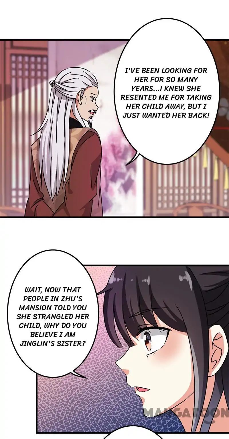 Page 10 of Chapter 234