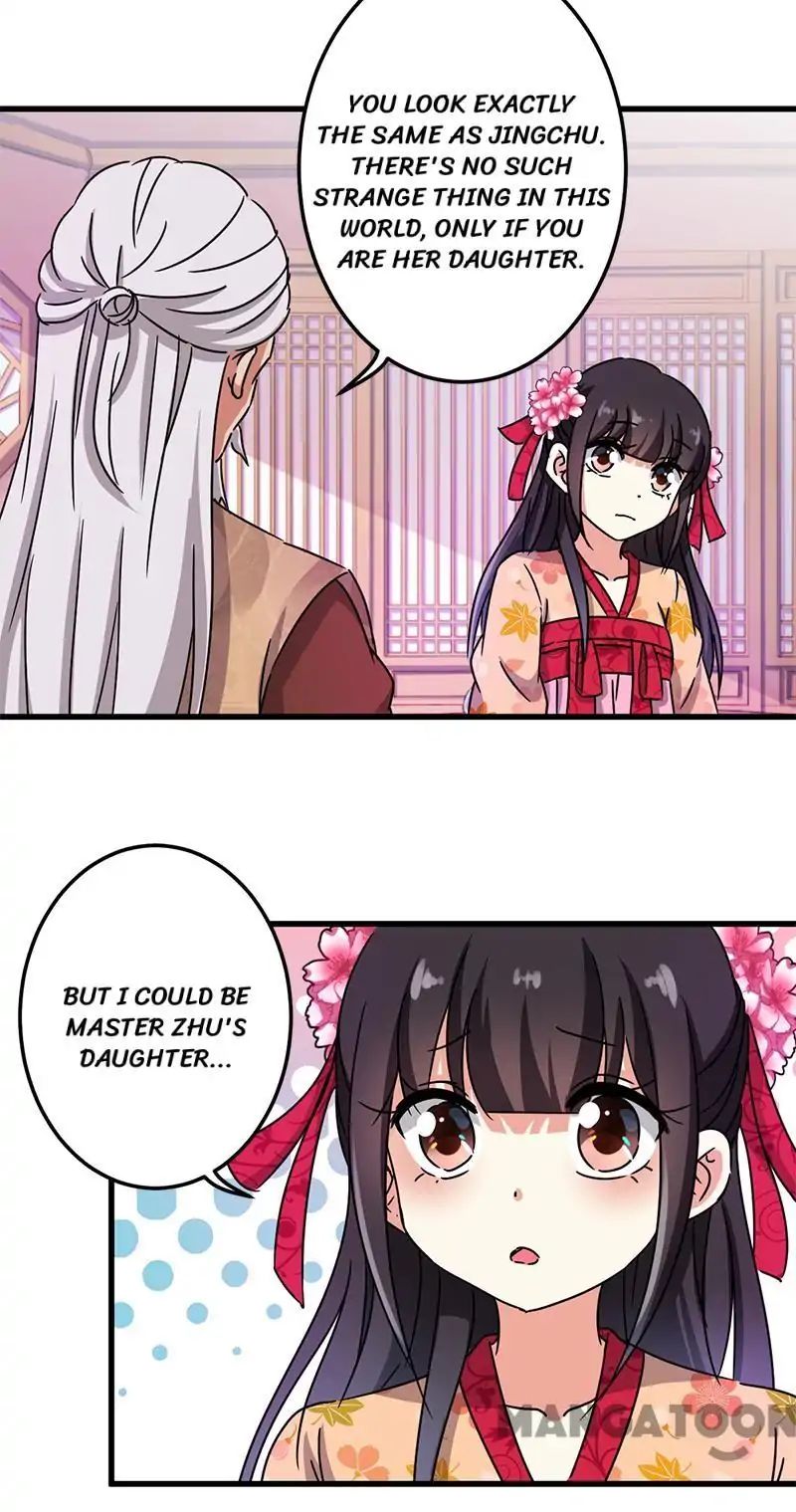 Page 11 of Chapter 234