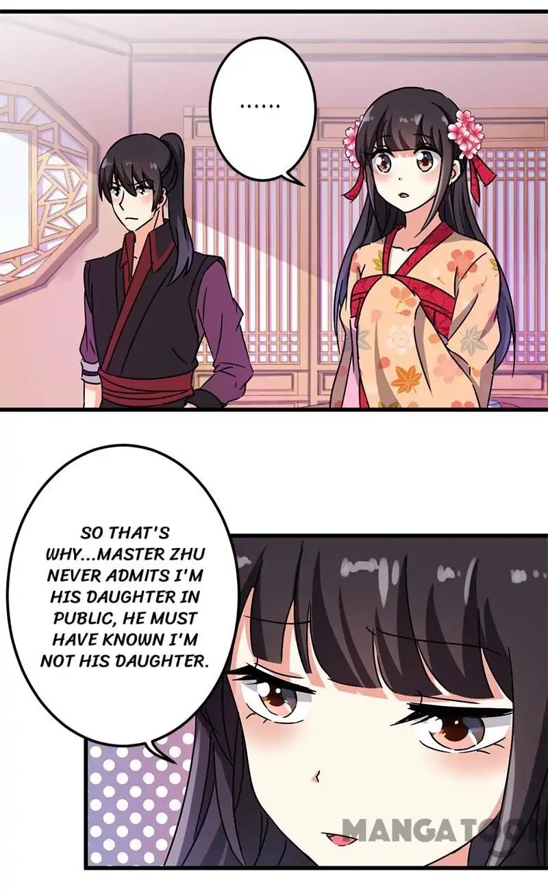 Page 13 of Chapter 234