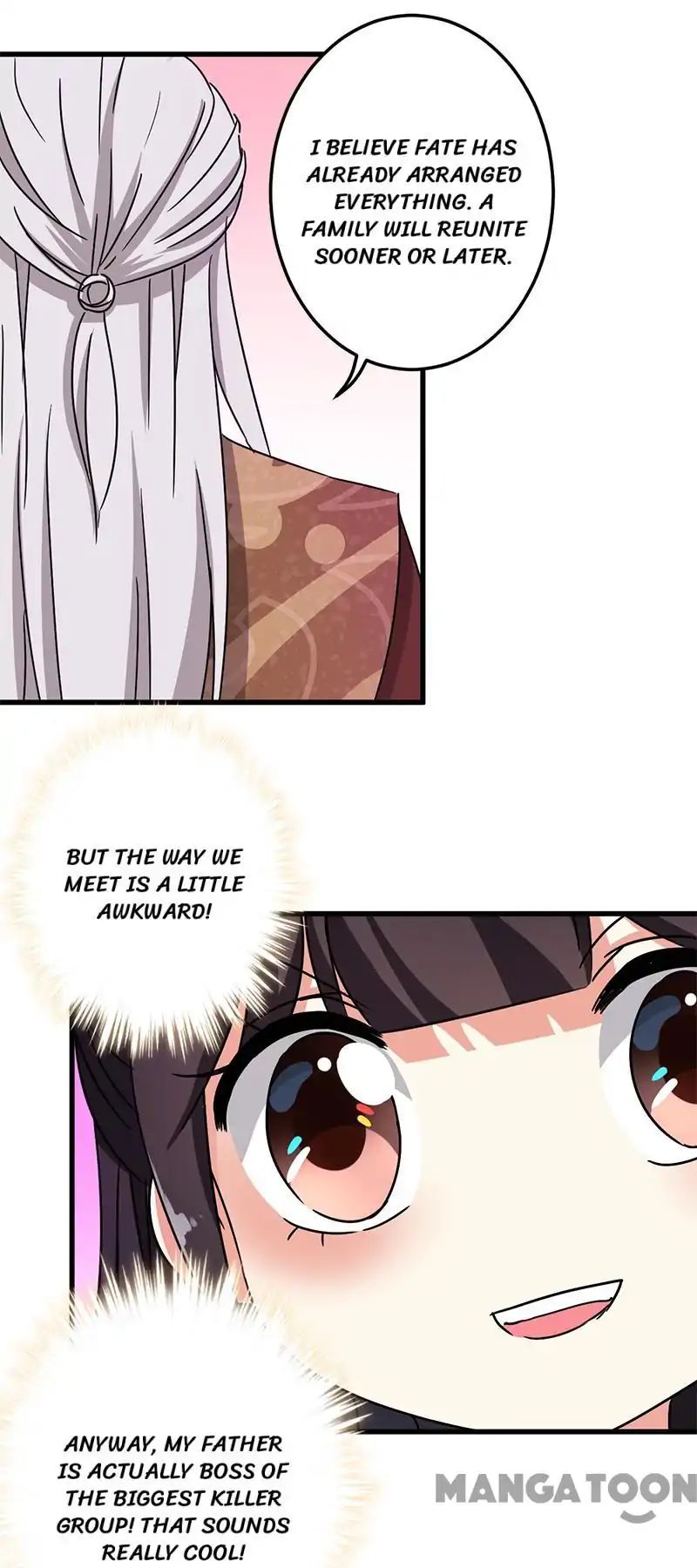 Page 14 of Chapter 234