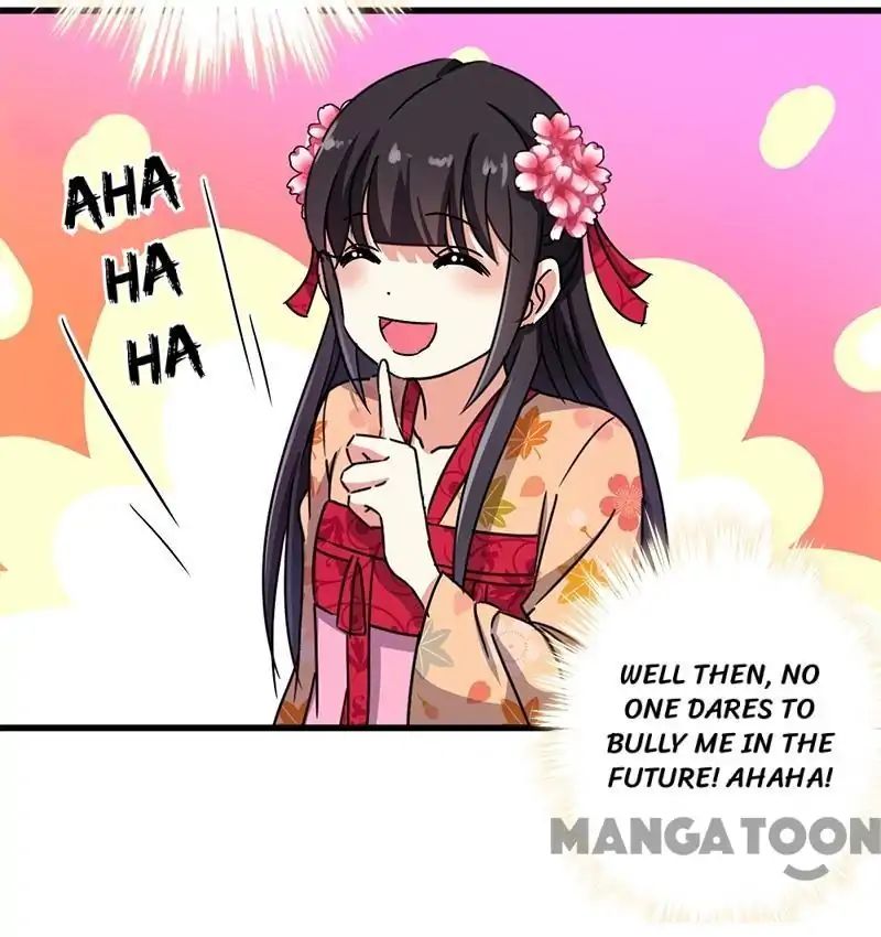 Page 16 of Chapter 234
