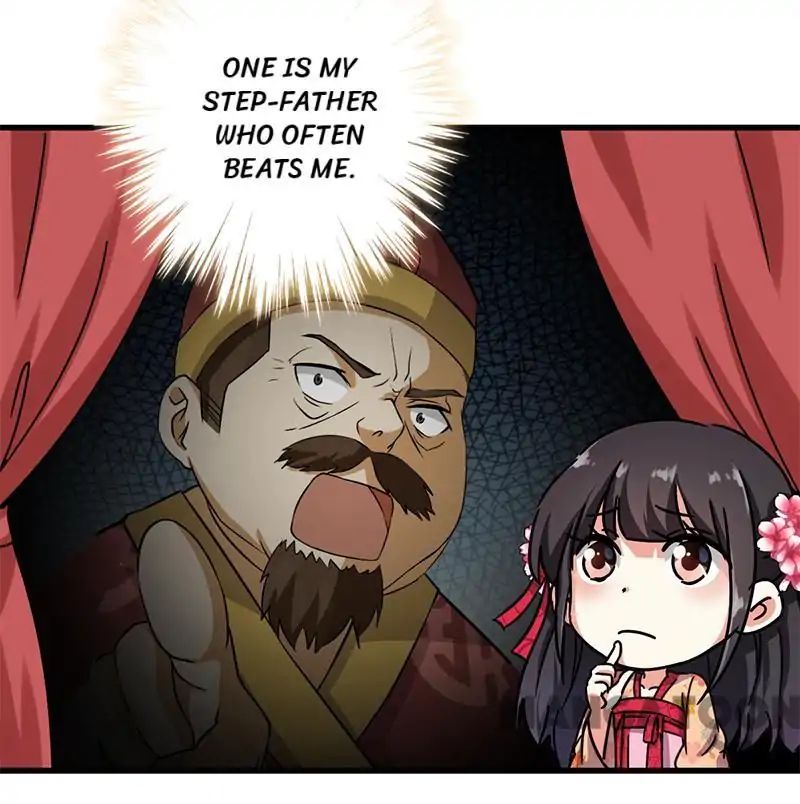 Page 1 of Chapter 235