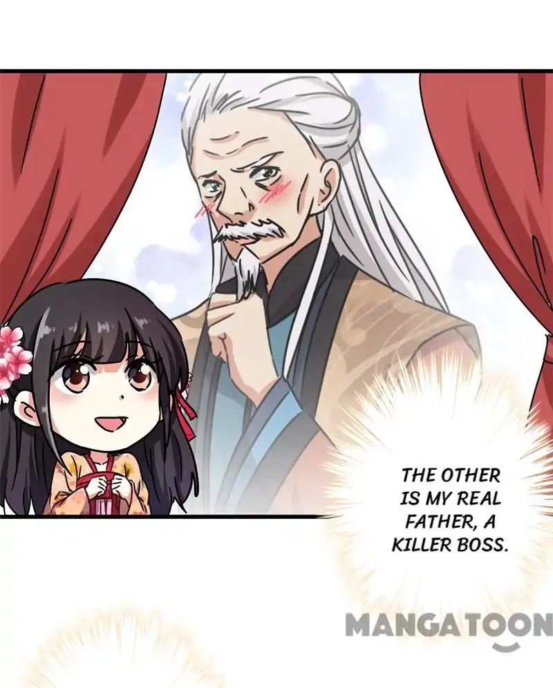 Page 2 of Chapter 235