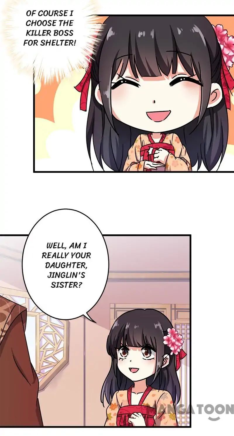 Page 3 of Chapter 235