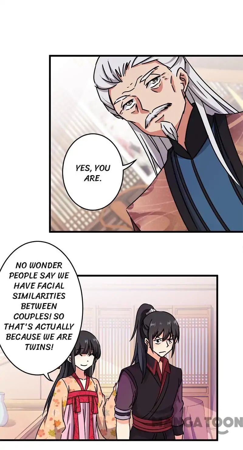 Page 4 of Chapter 235