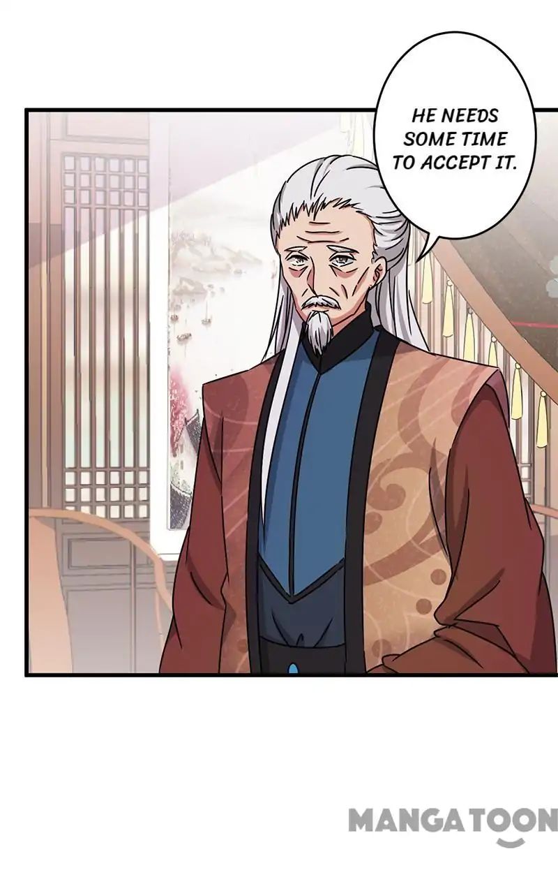 Page 8 of Chapter 235