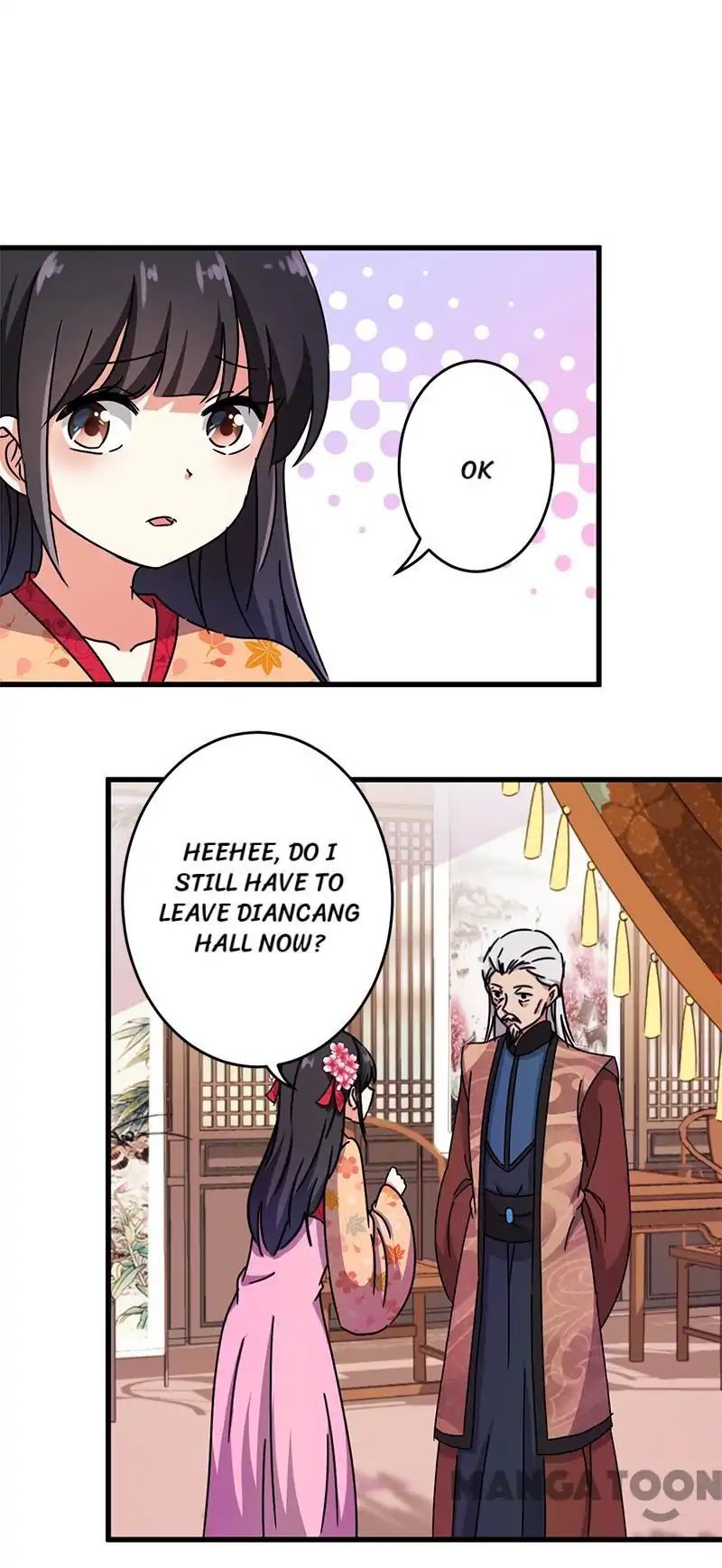 Page 9 of Chapter 235