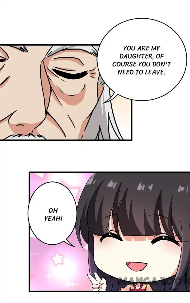 Page 10 of Chapter 235