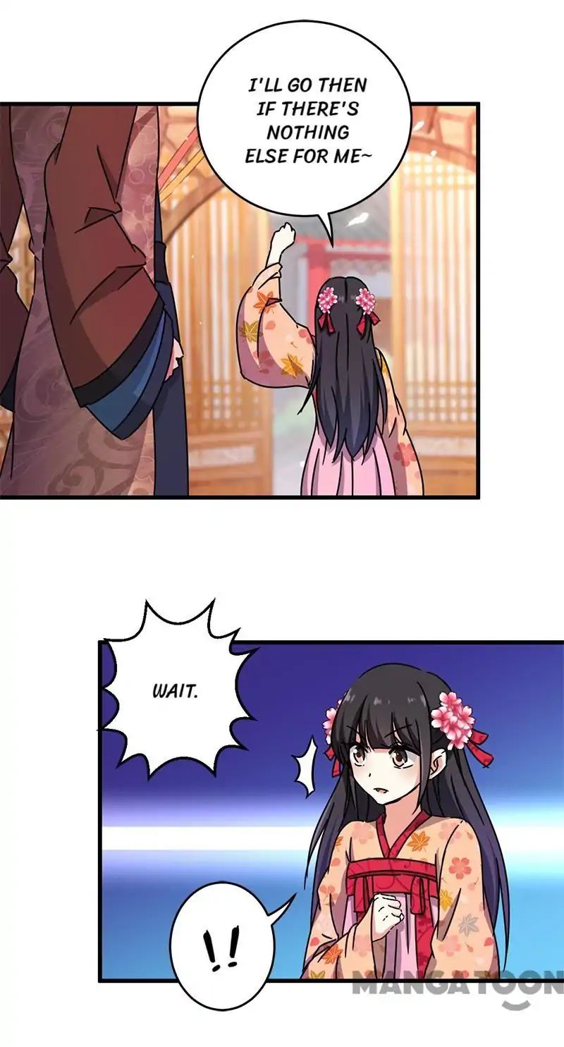Page 11 of Chapter 235