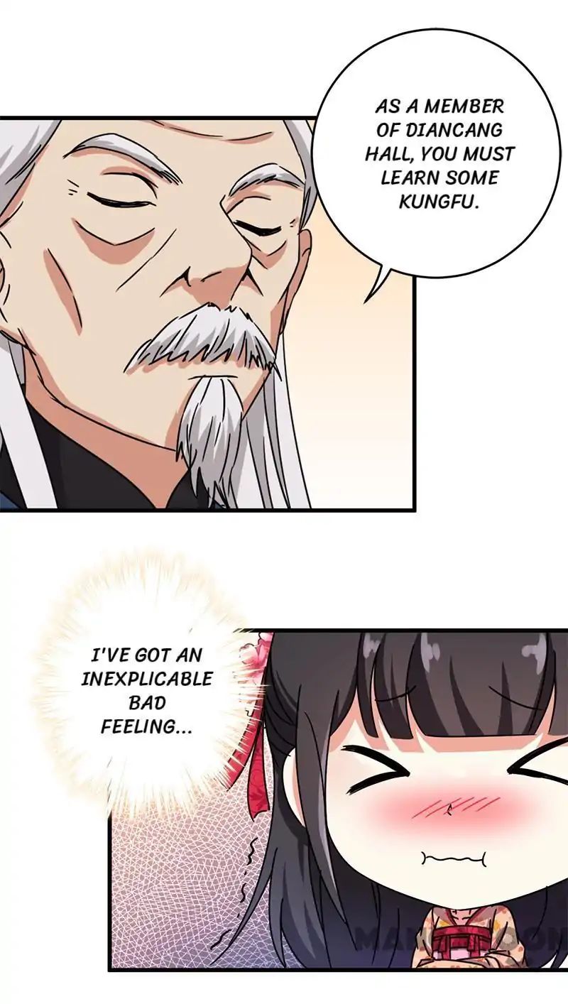 Page 12 of Chapter 235