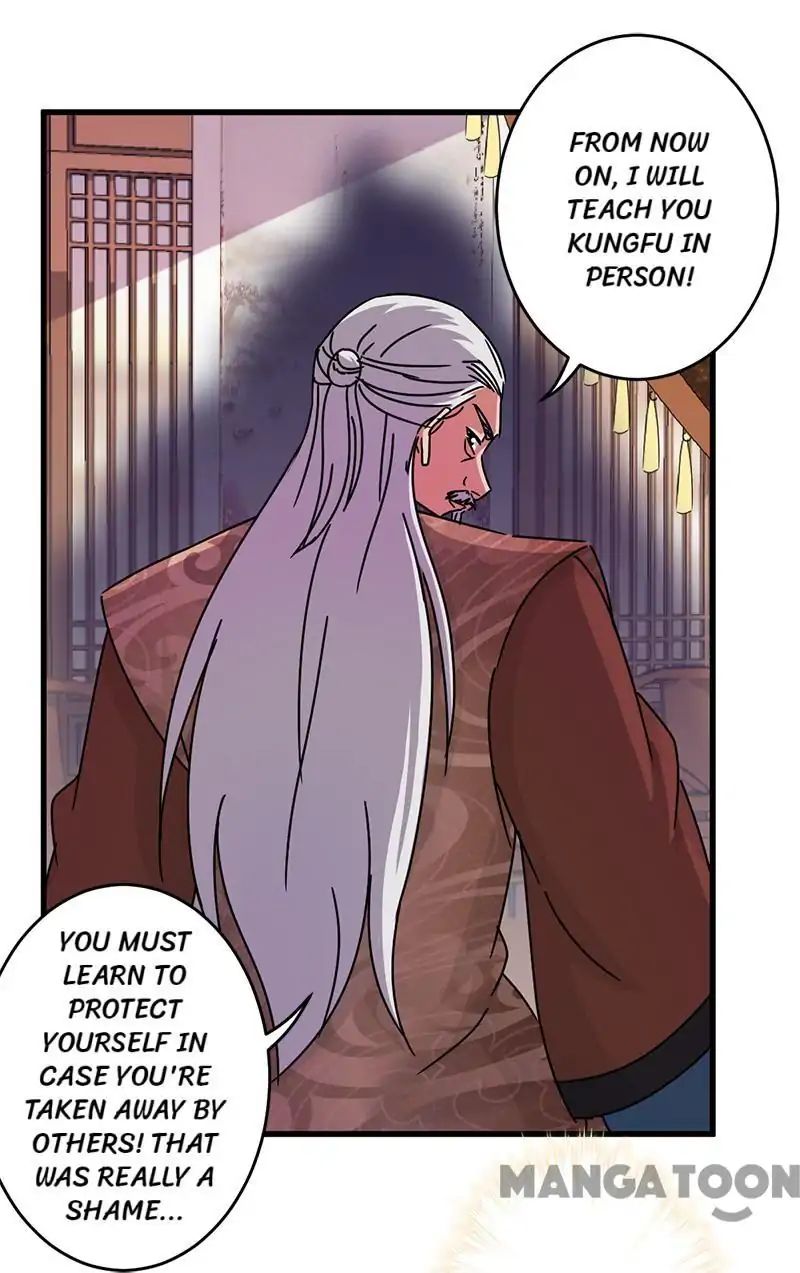 Page 13 of Chapter 235