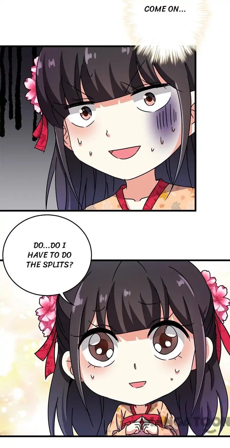 Page 14 of Chapter 235
