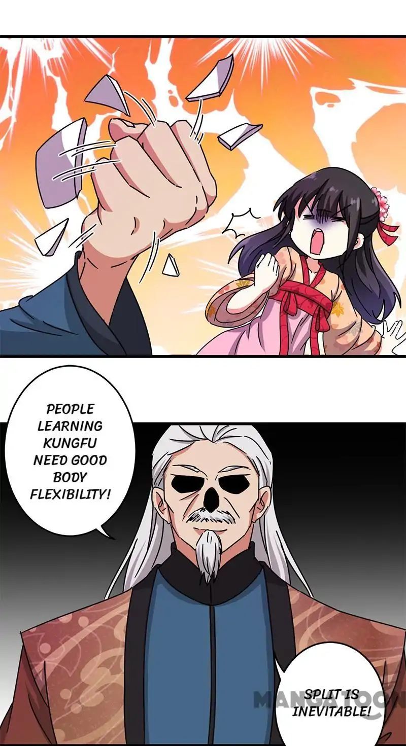 Page 15 of Chapter 235