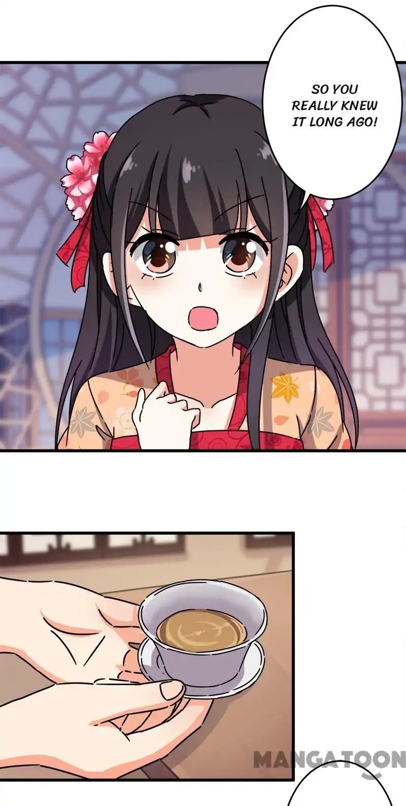 Page 3 of Chapter 236