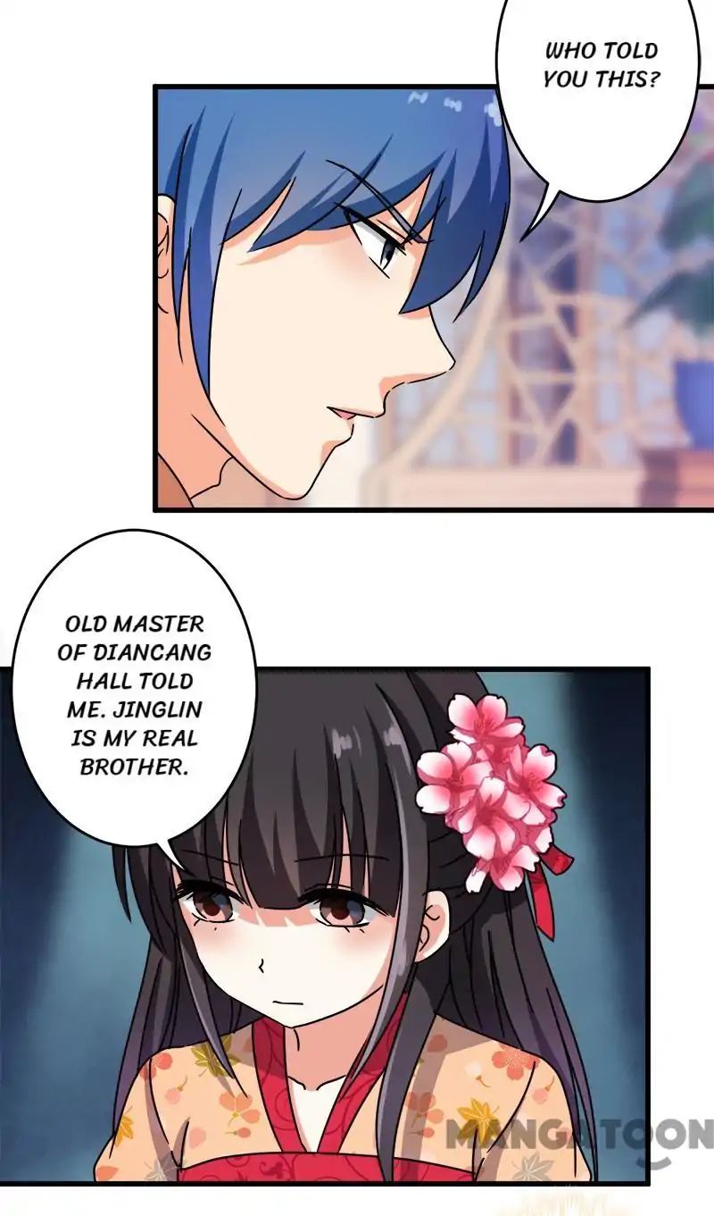 Page 4 of Chapter 236