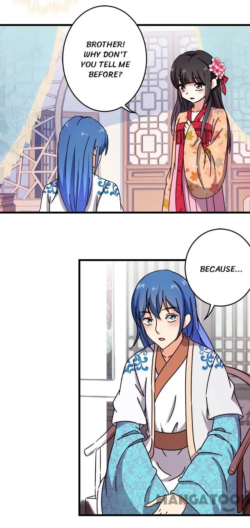 Page 6 of Chapter 236