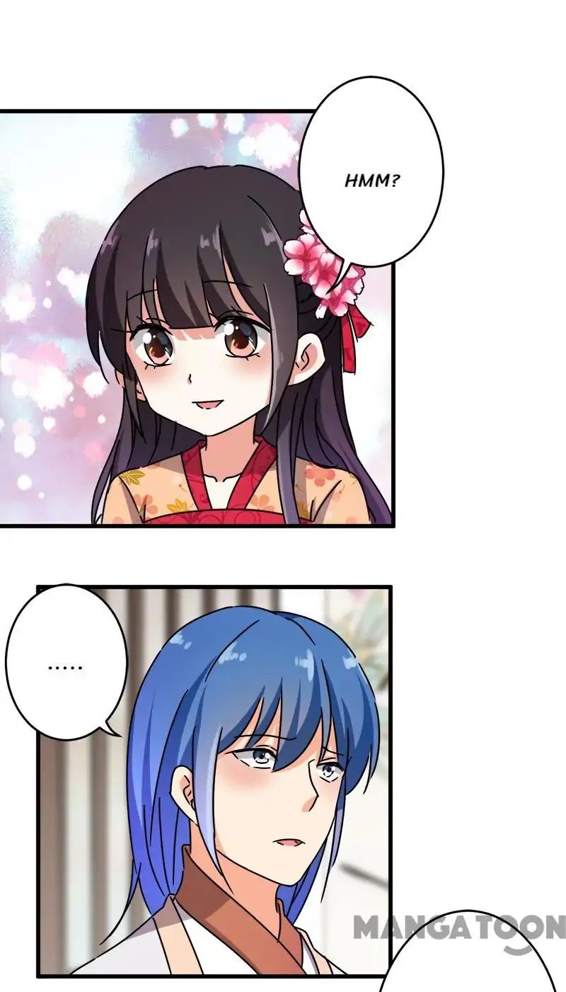 Page 7 of Chapter 236
