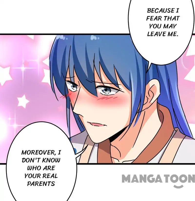 Page 8 of Chapter 236