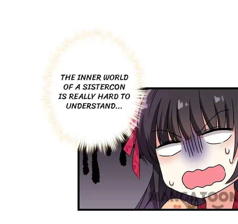 Page 9 of Chapter 236