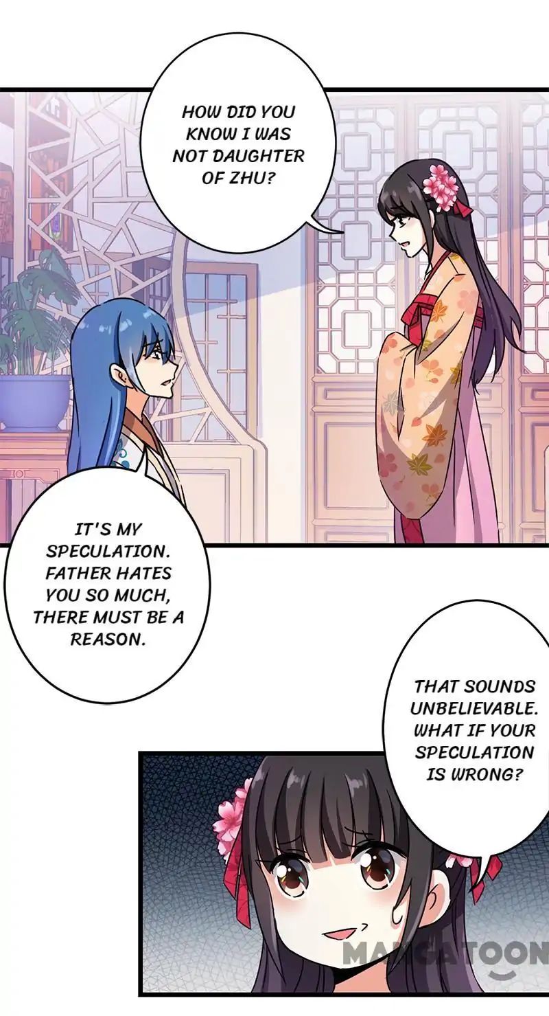 Page 10 of Chapter 236
