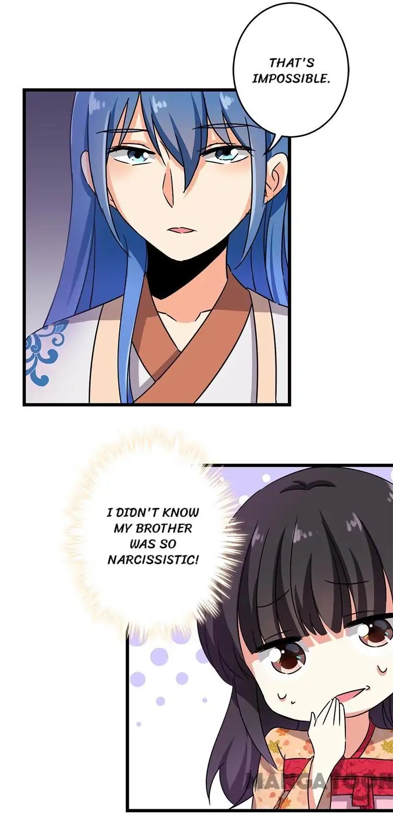 Page 11 of Chapter 236