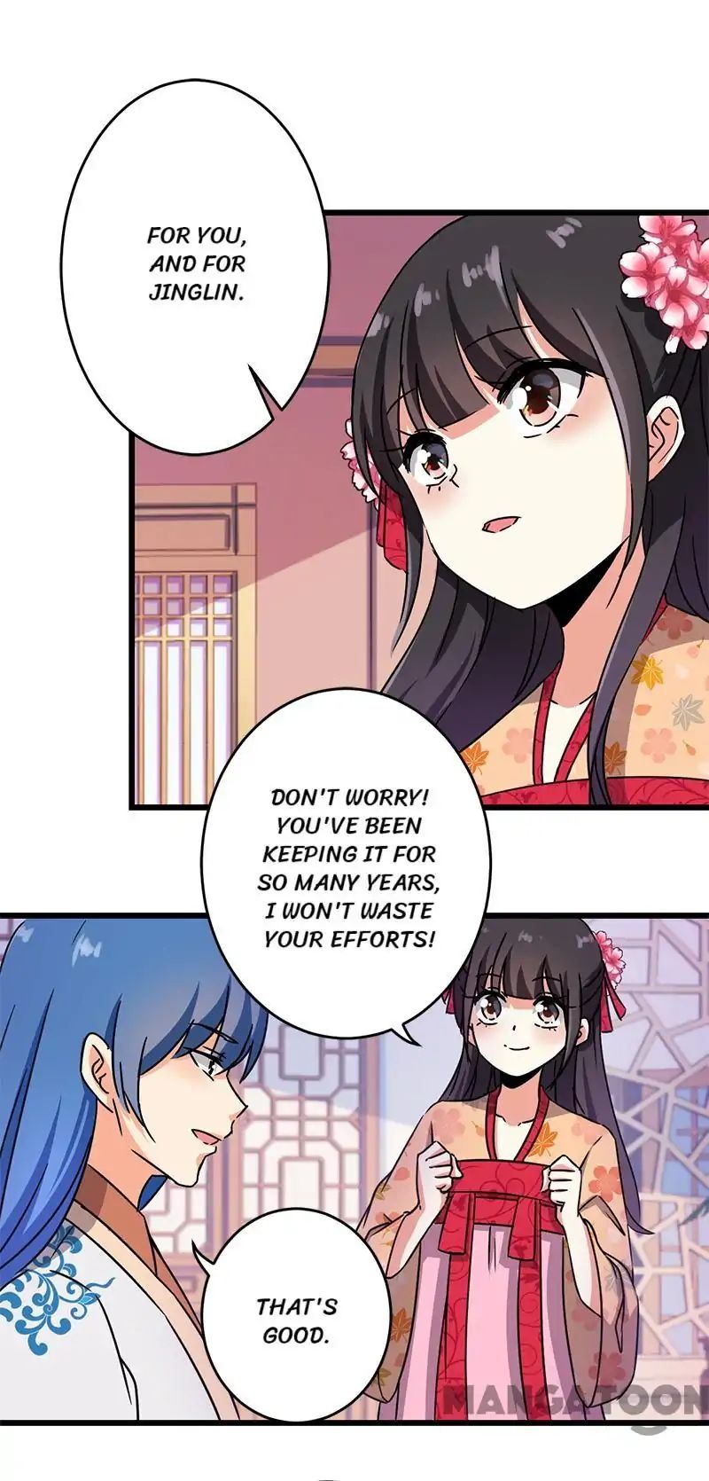 Page 13 of Chapter 236