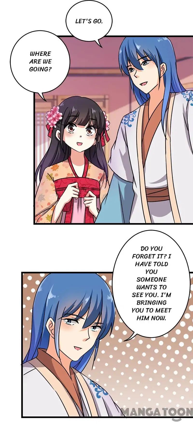 Page 14 of Chapter 236
