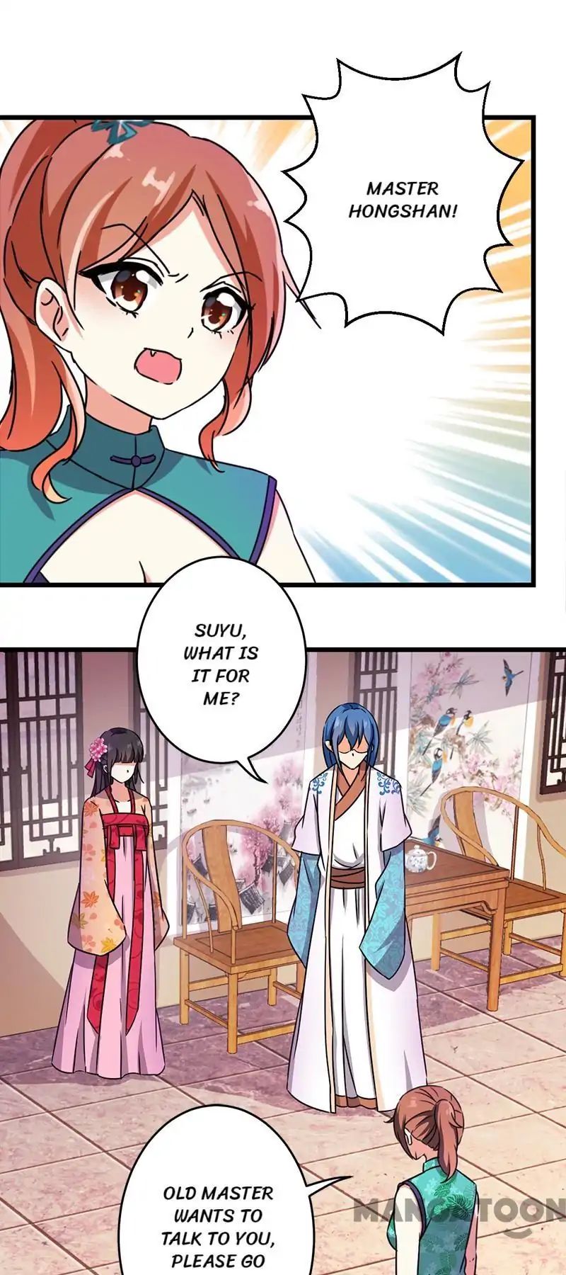 Page 16 of Chapter 236