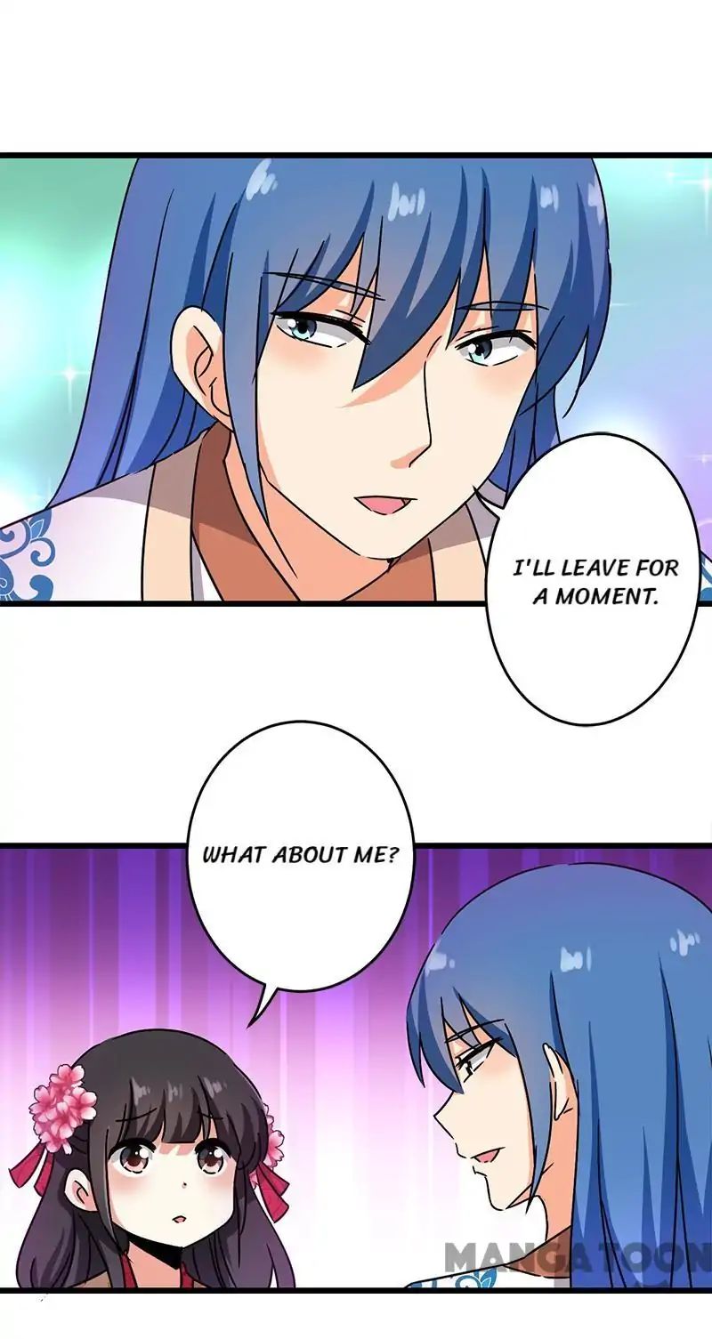 Page 18 of Chapter 236