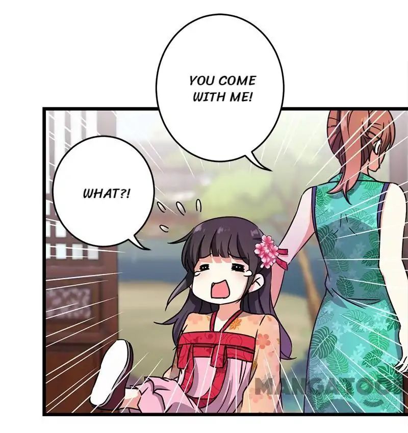 Page 19 of Chapter 236