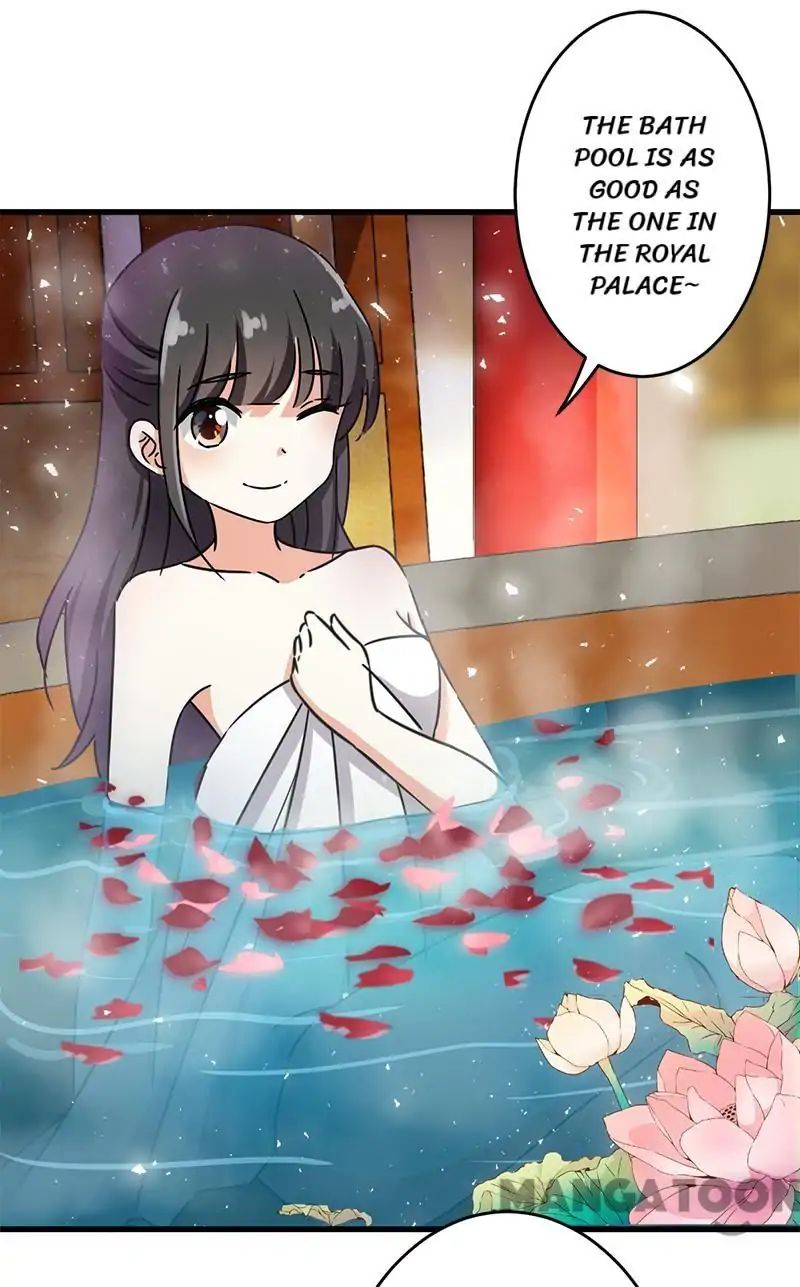 Page 3 of Chapter 237