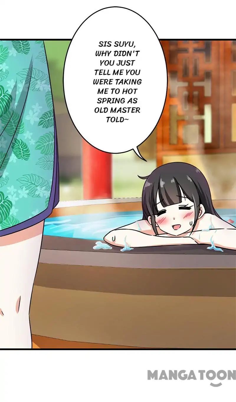 Page 5 of Chapter 237