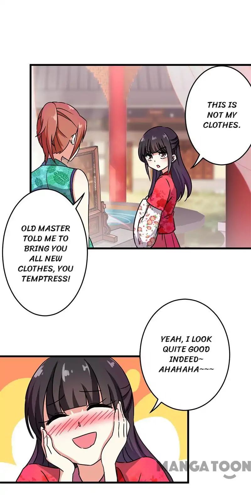 Page 9 of Chapter 237