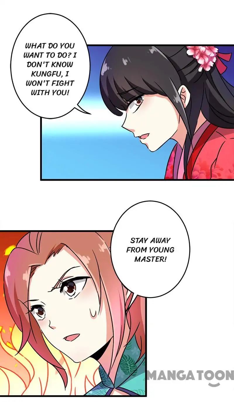 Page 11 of Chapter 237