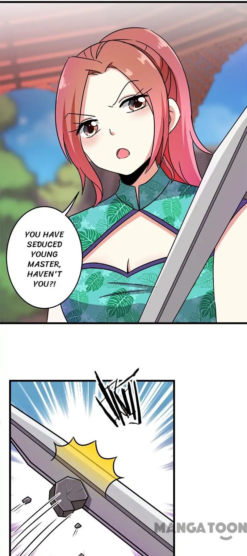 Page 15 of Chapter 237