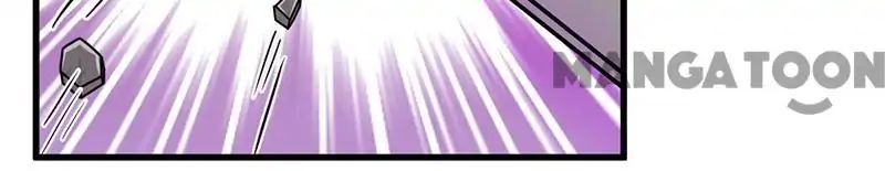 Page 16 of Chapter 237