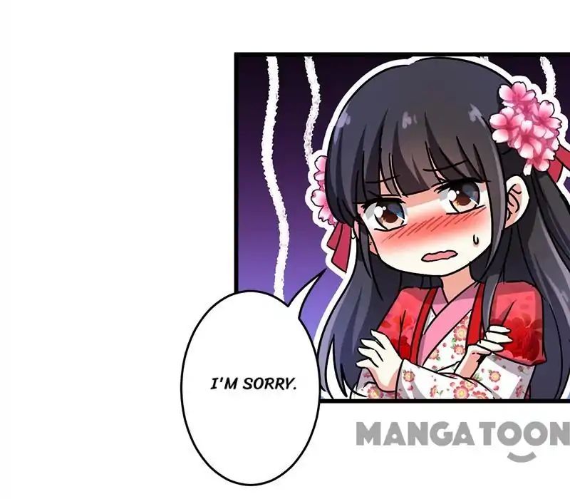 Page 6 of Chapter 238