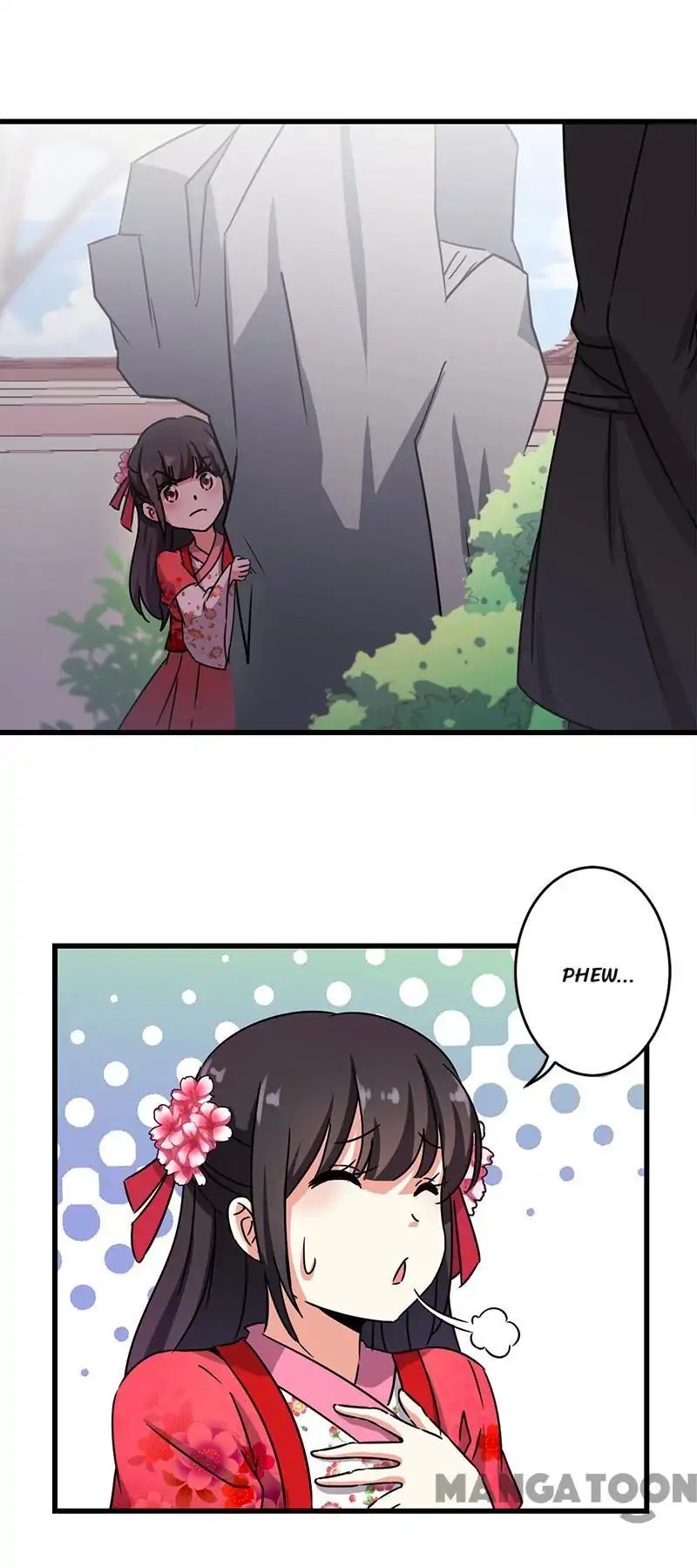 Page 16 of Chapter 238