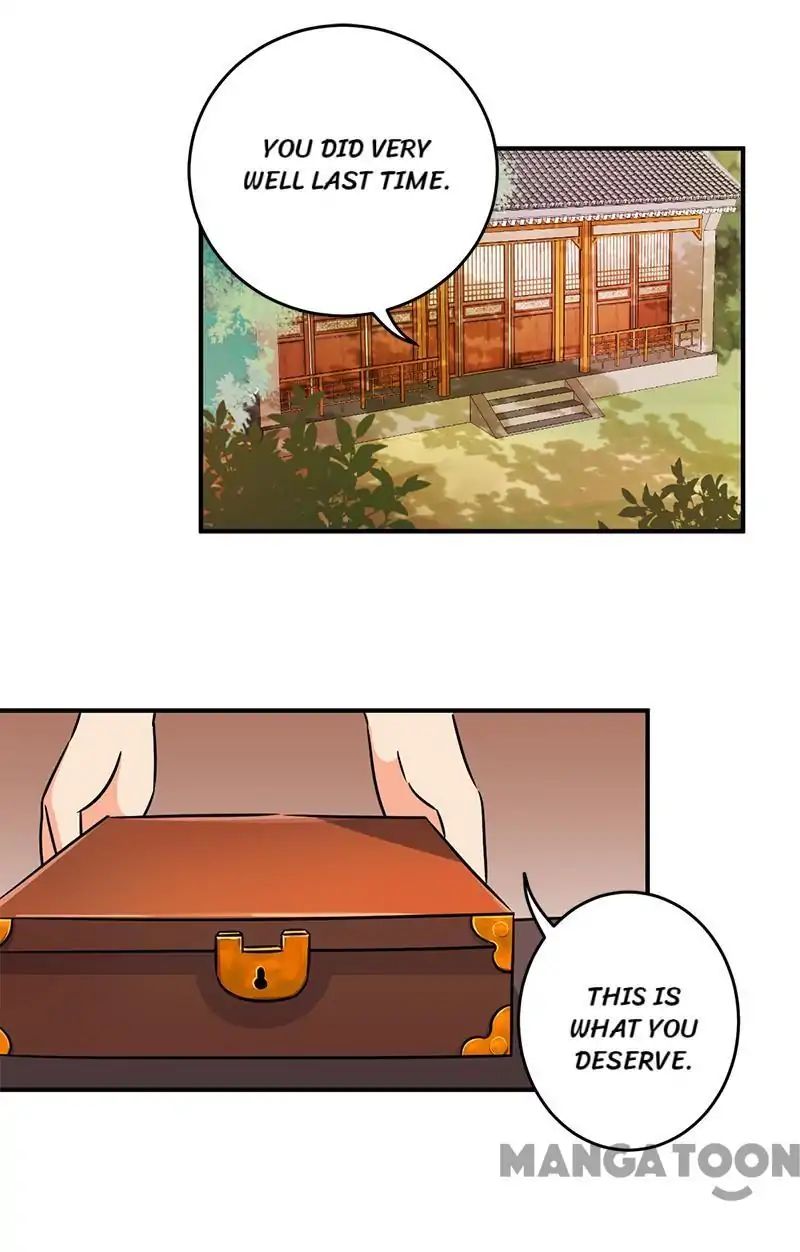 Page 2 of Chapter 239