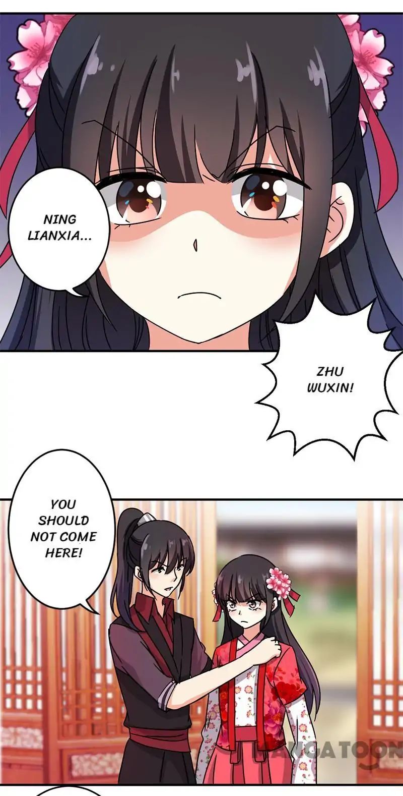 Page 6 of Chapter 239
