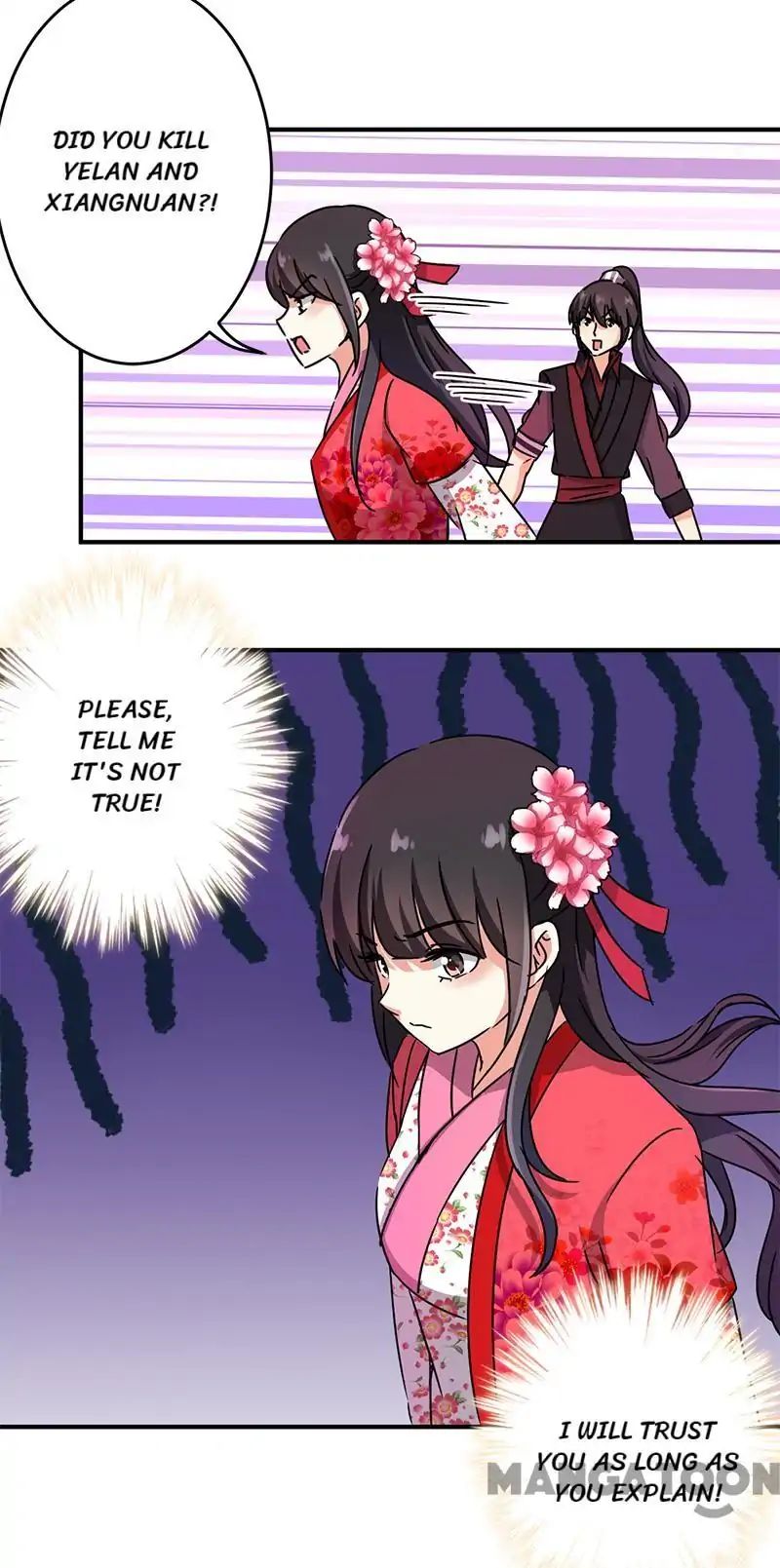 Page 7 of Chapter 239