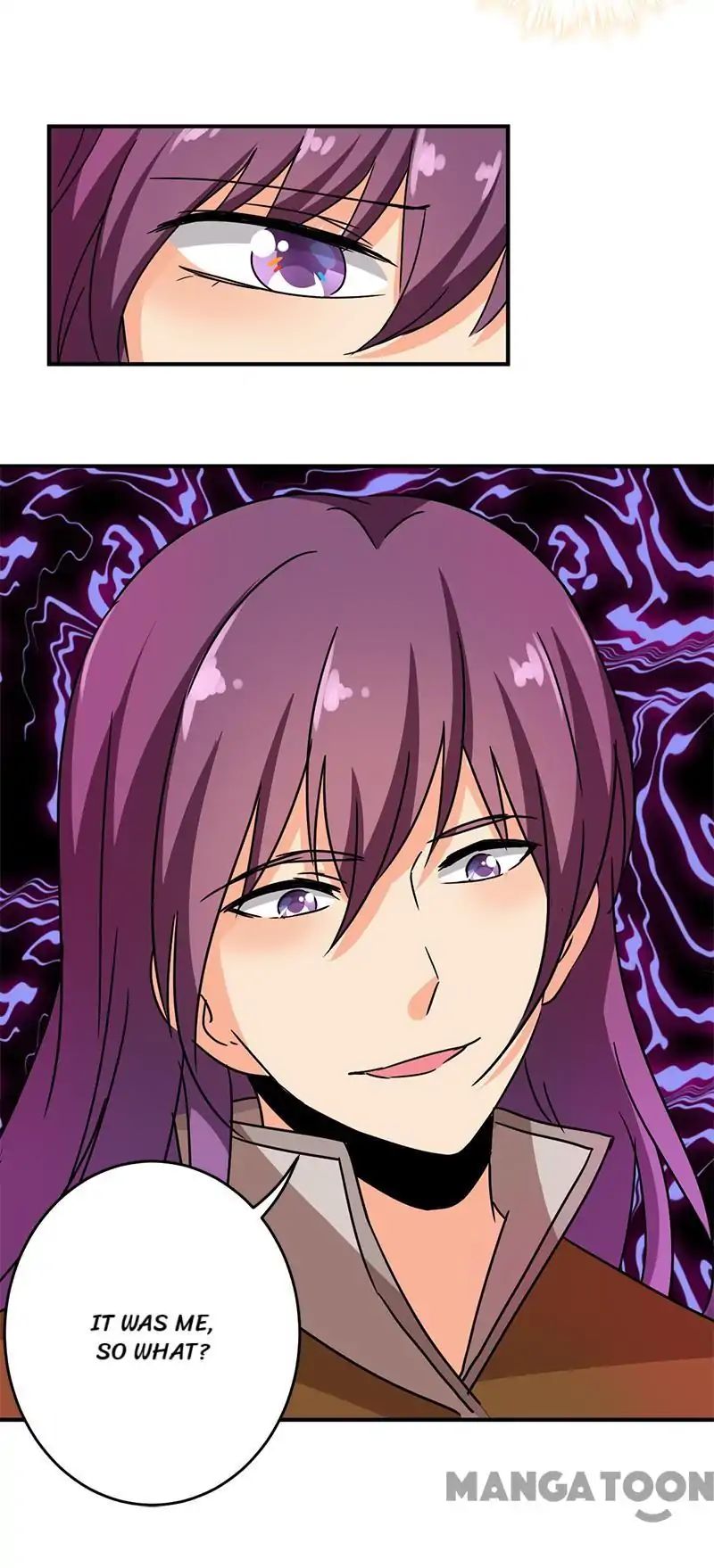 Page 8 of Chapter 239