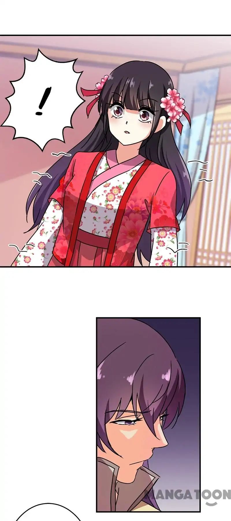 Page 9 of Chapter 239