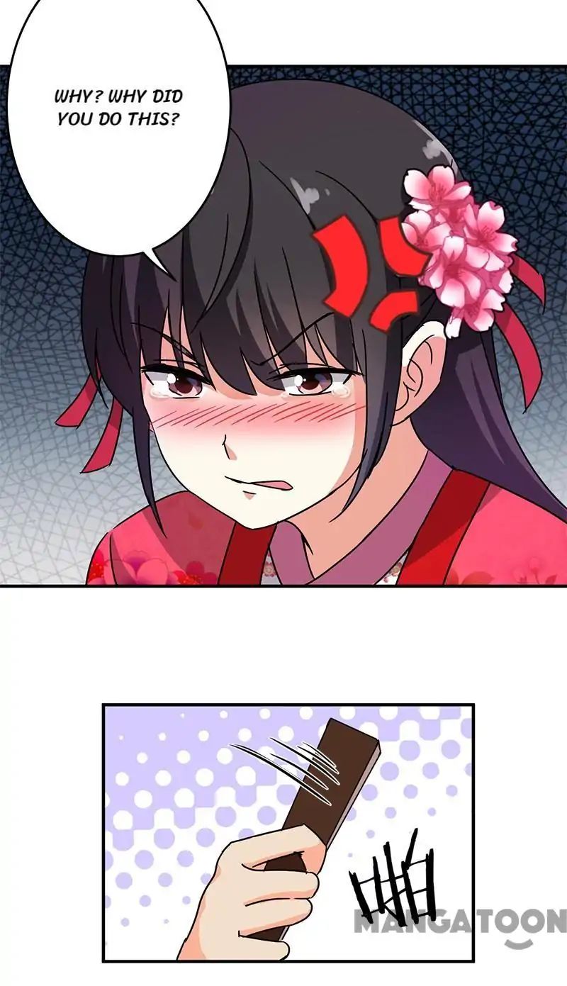 Page 11 of Chapter 239