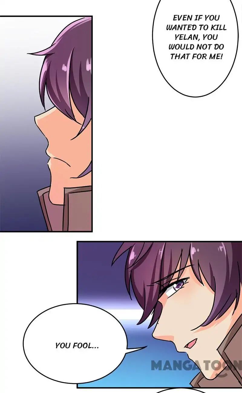 Page 13 of Chapter 239