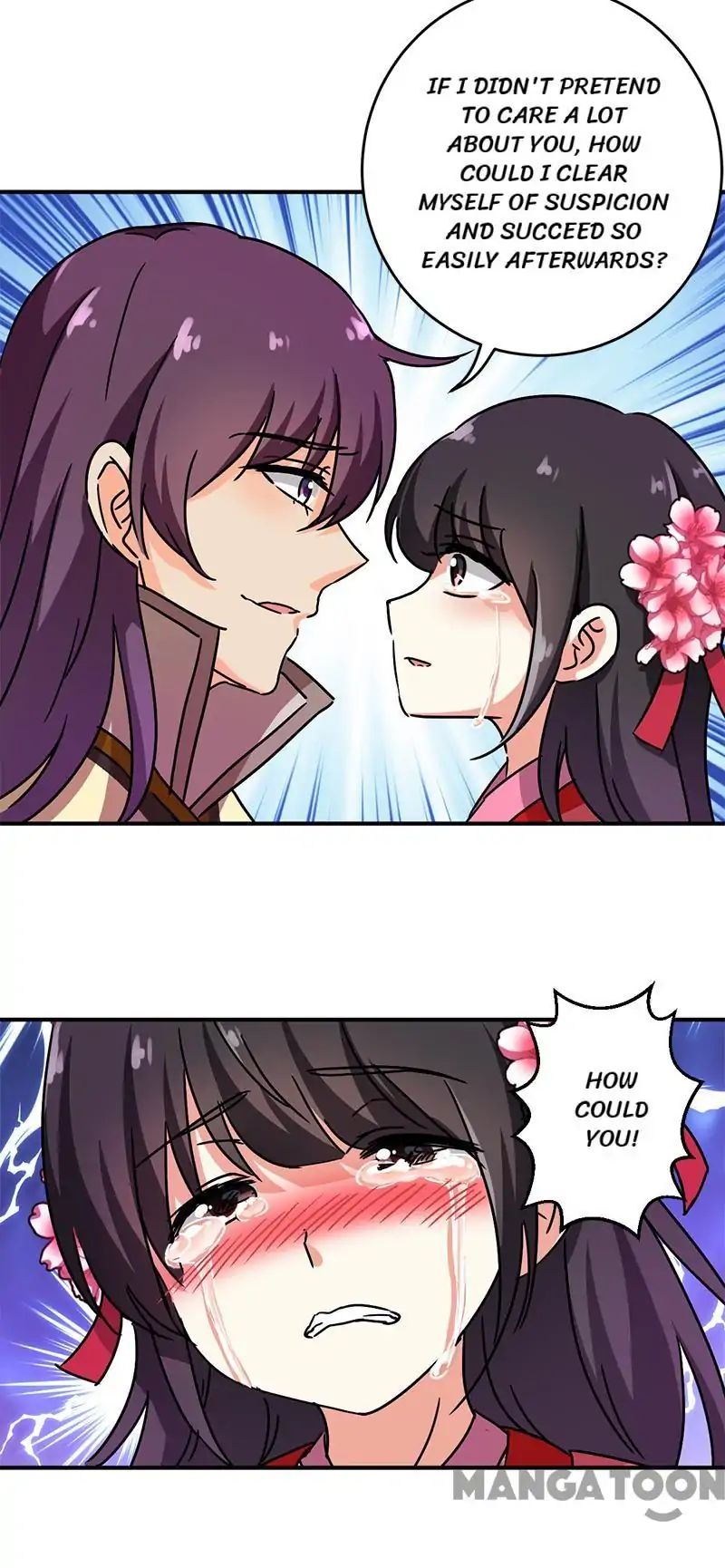 Page 14 of Chapter 239